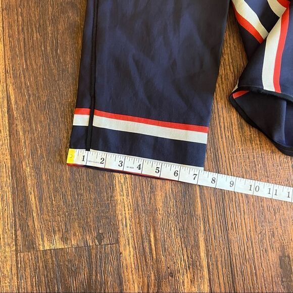Barneys New York dressing pants - Picture 6 of 7